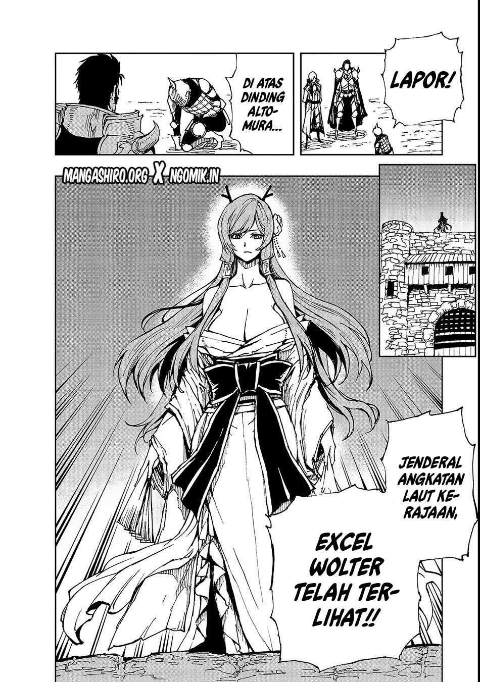 Chapter 21 - halaman 10