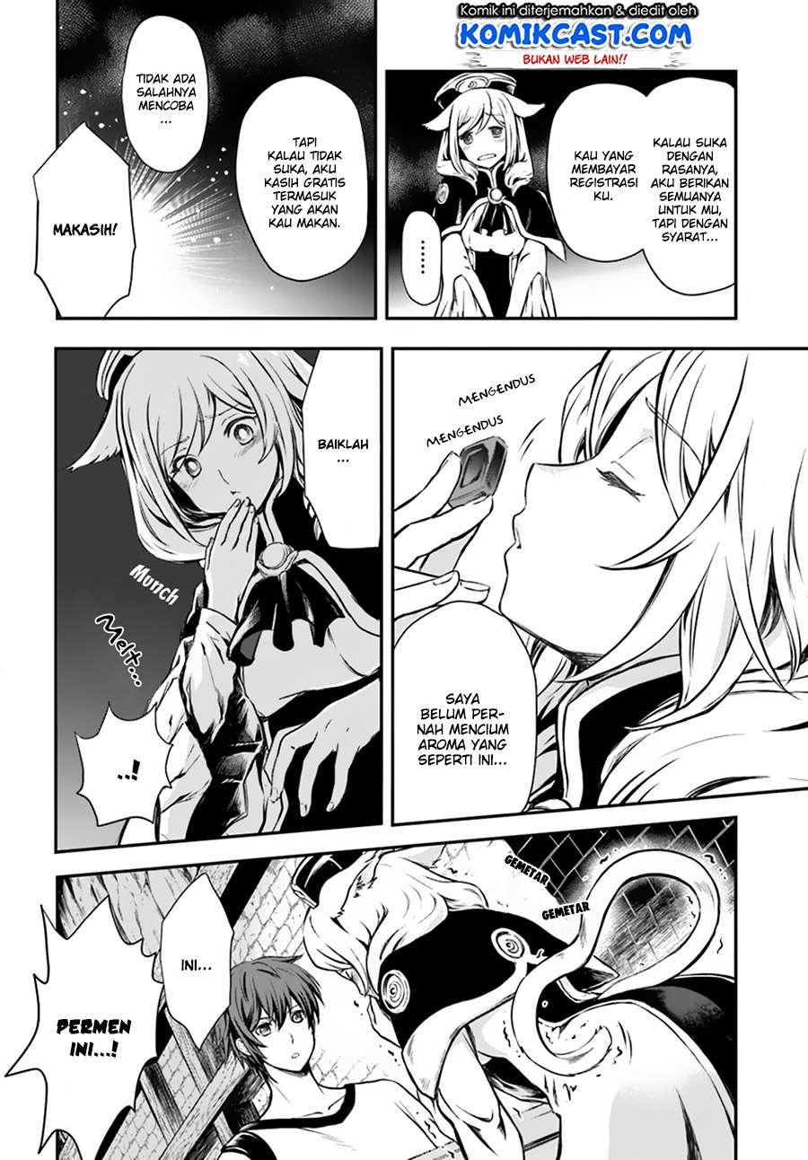 Chapter 3 - halaman 11