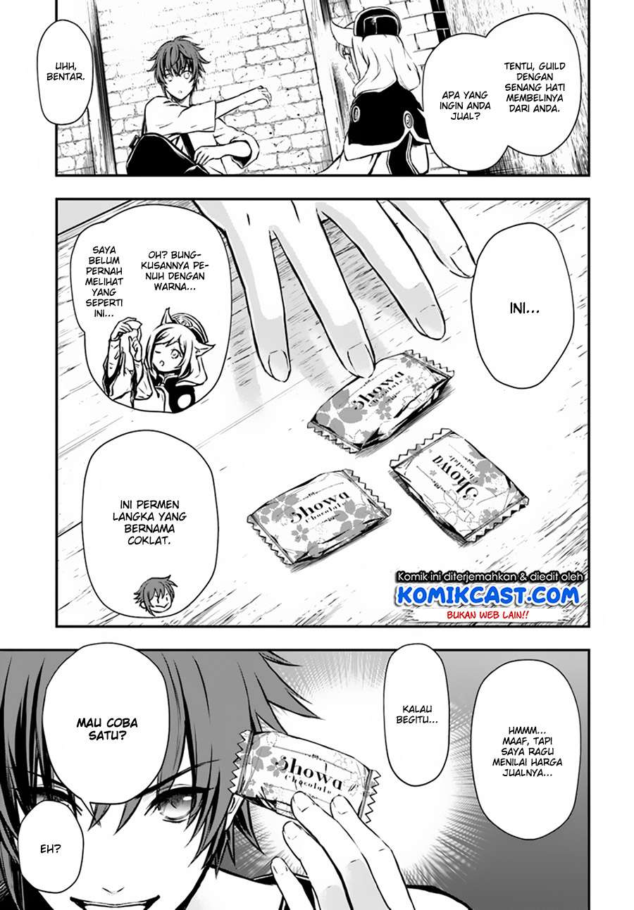 Chapter 3 - halaman 10