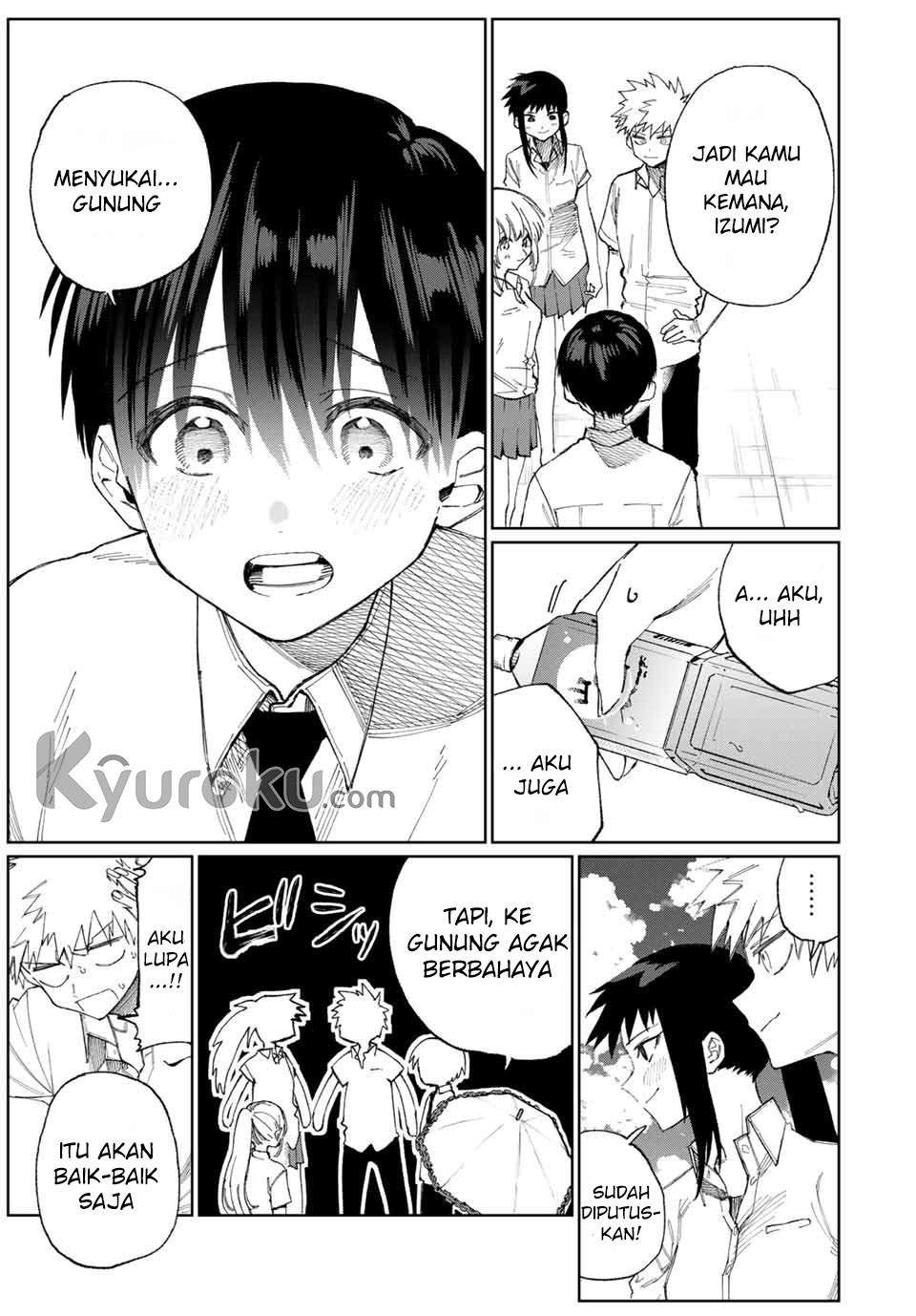 Chapter 26 - halaman 11