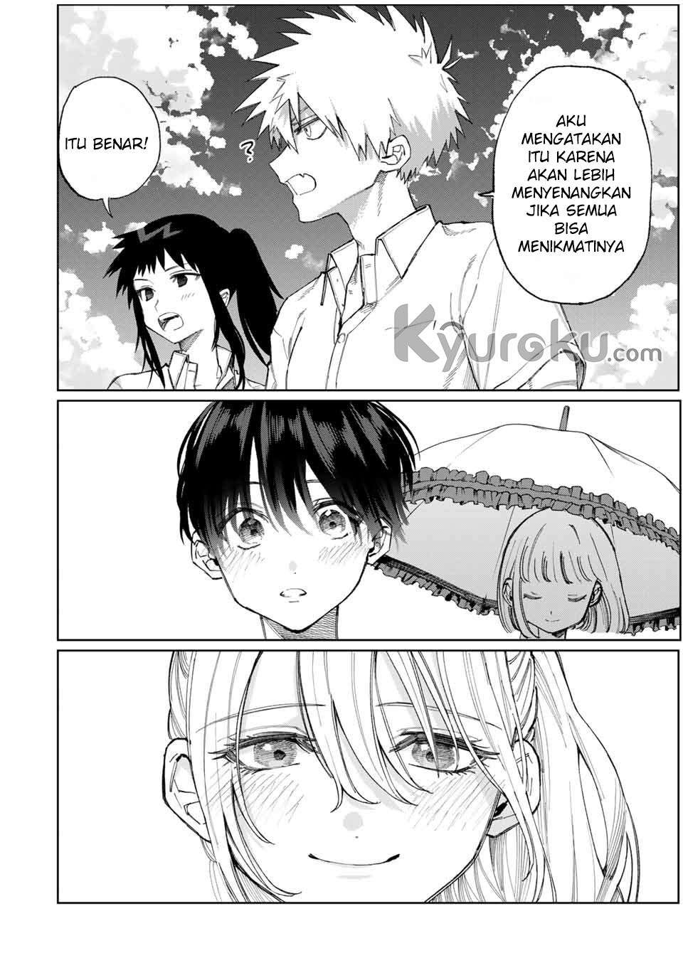 Chapter 26 - halaman 10