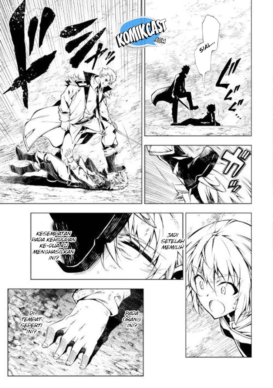 Chapter 32 - halaman 11