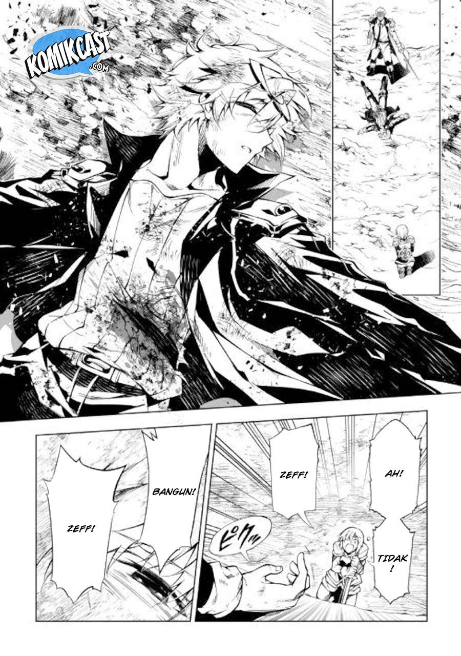 Chapter 32 - halaman 10