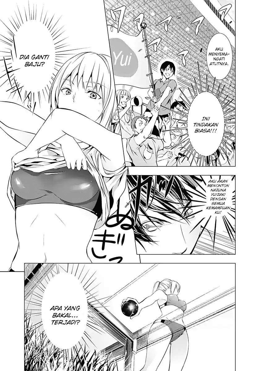 Chapter 37.5 - halaman 11