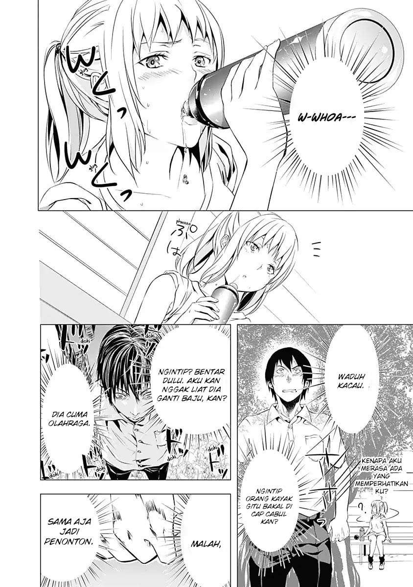 Chapter 37.5 - halaman 10