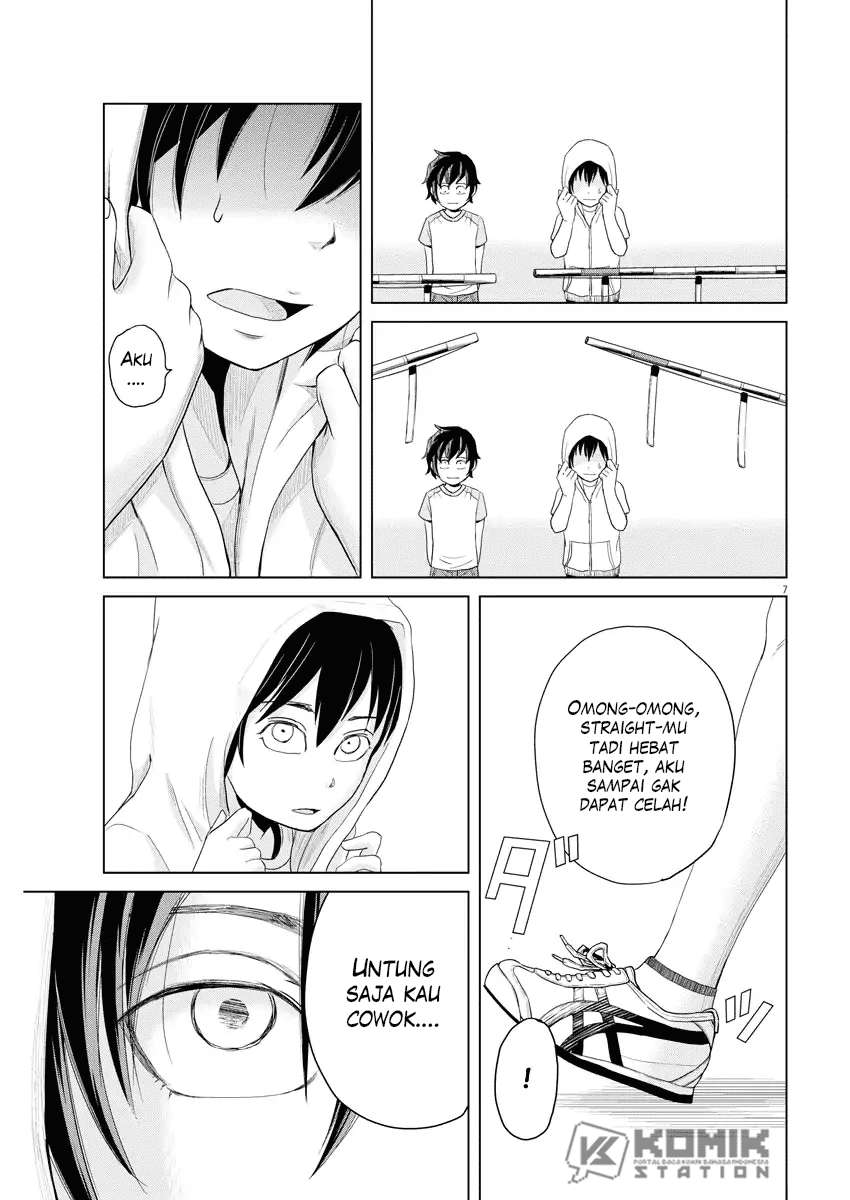Chapter 65 - halaman 10