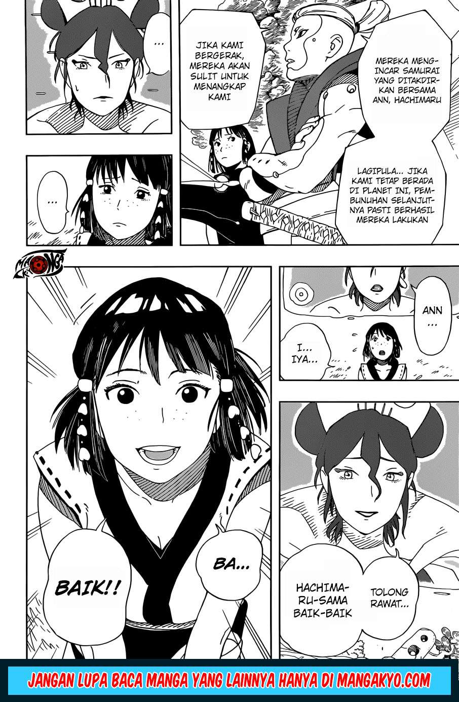 Chapter 15 - halaman 11