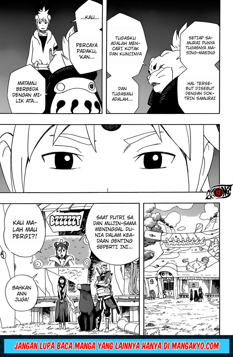 Chapter 15 - halaman 10