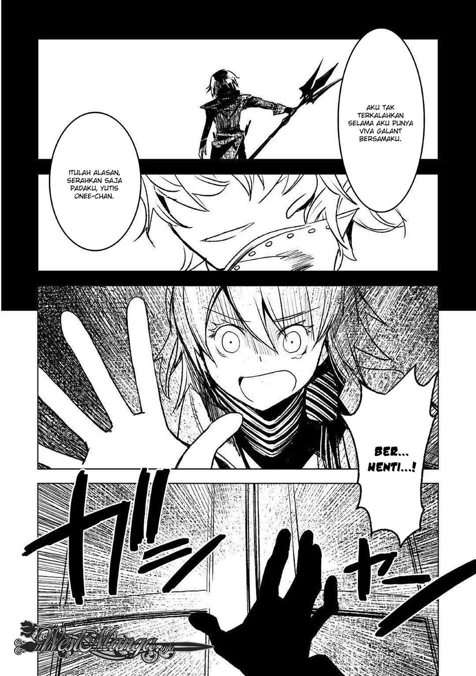 Chapter 22 - halaman 11