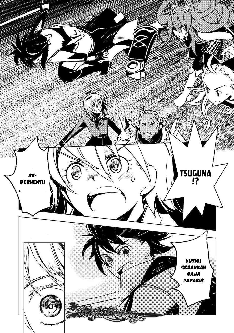 Chapter 22 - halaman 10