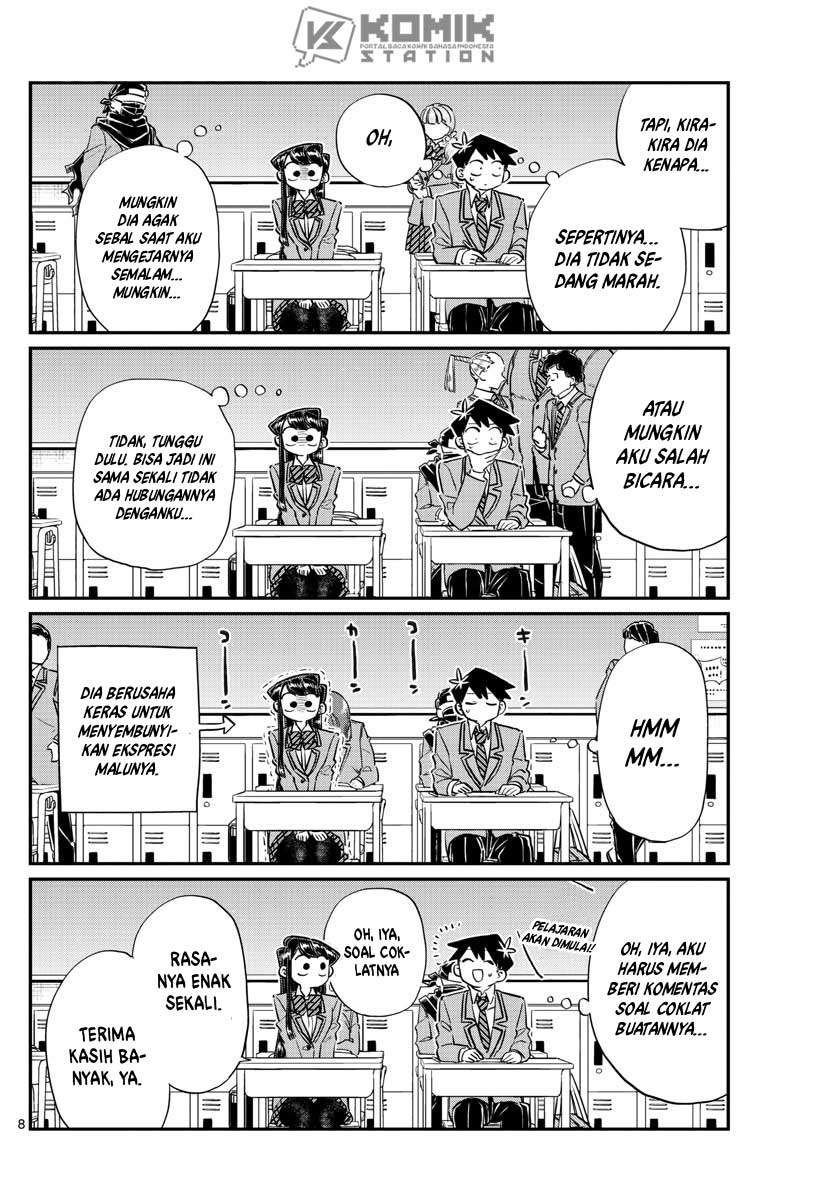 Chapter 119 - halaman 11