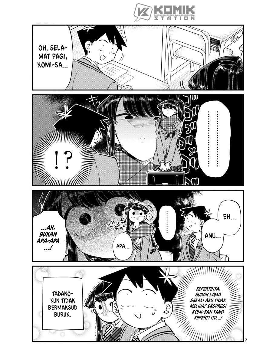 Chapter 119 - halaman 10