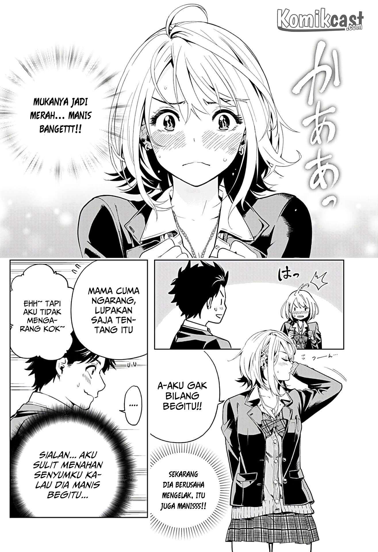 Chapter 1 - halaman 11