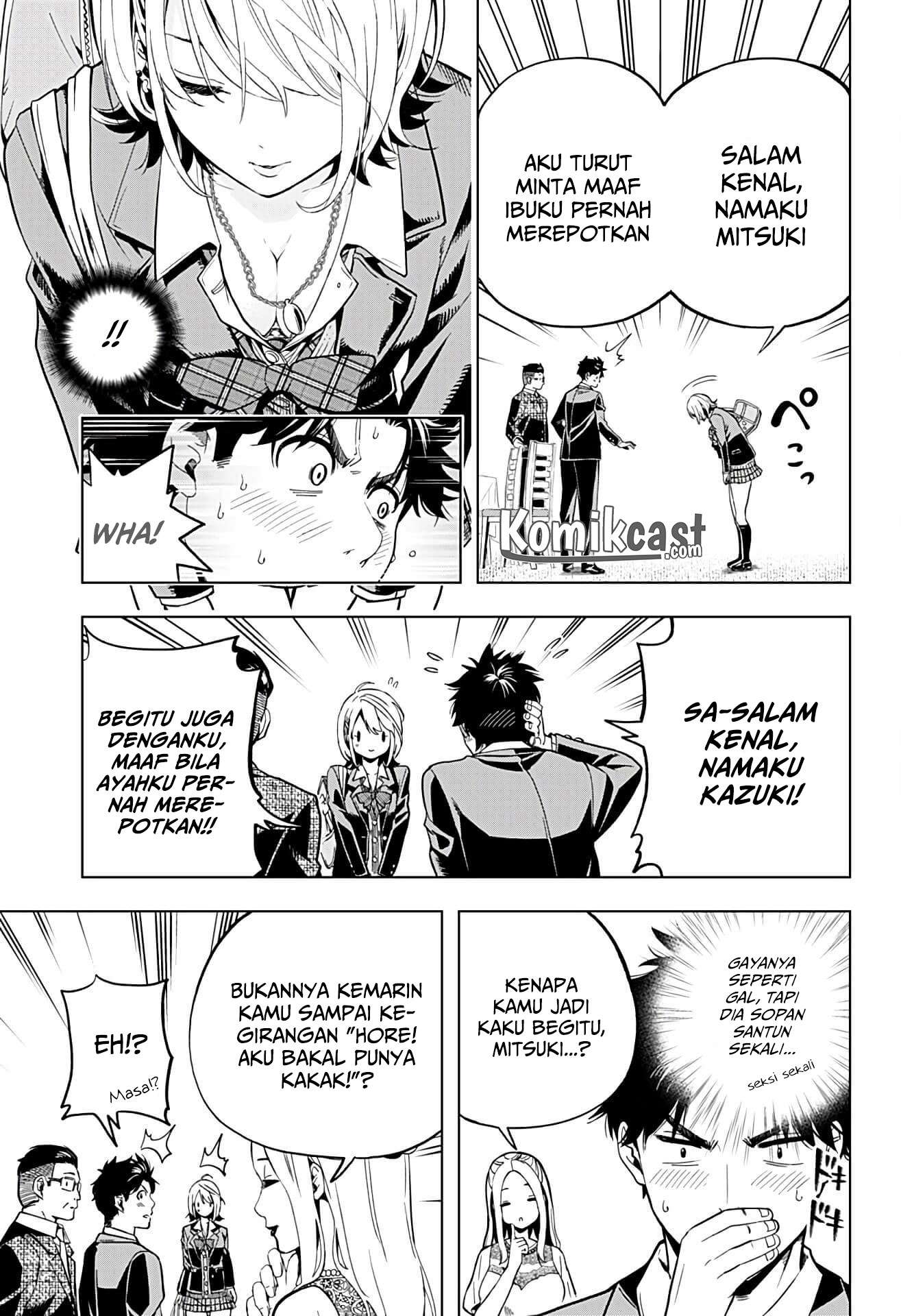 Chapter 1 - halaman 10