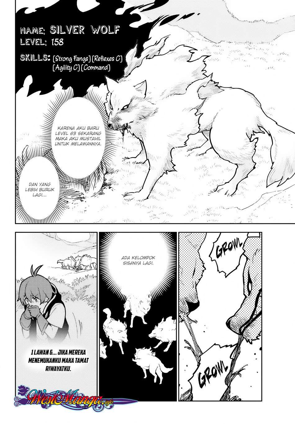 Chapter 19 - halaman 11