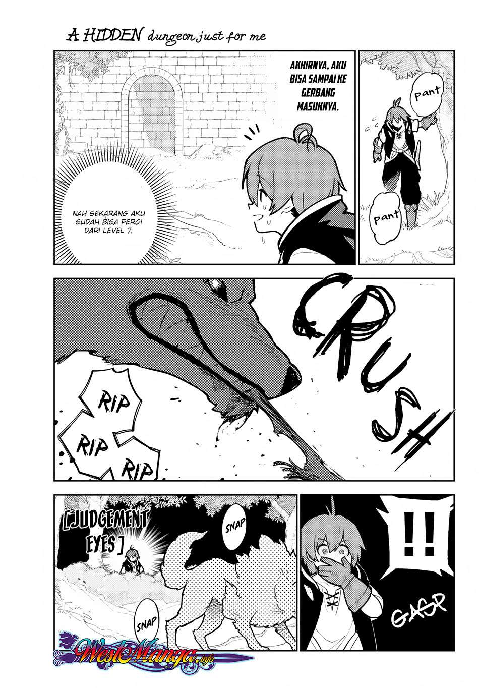 Chapter 19 - halaman 10