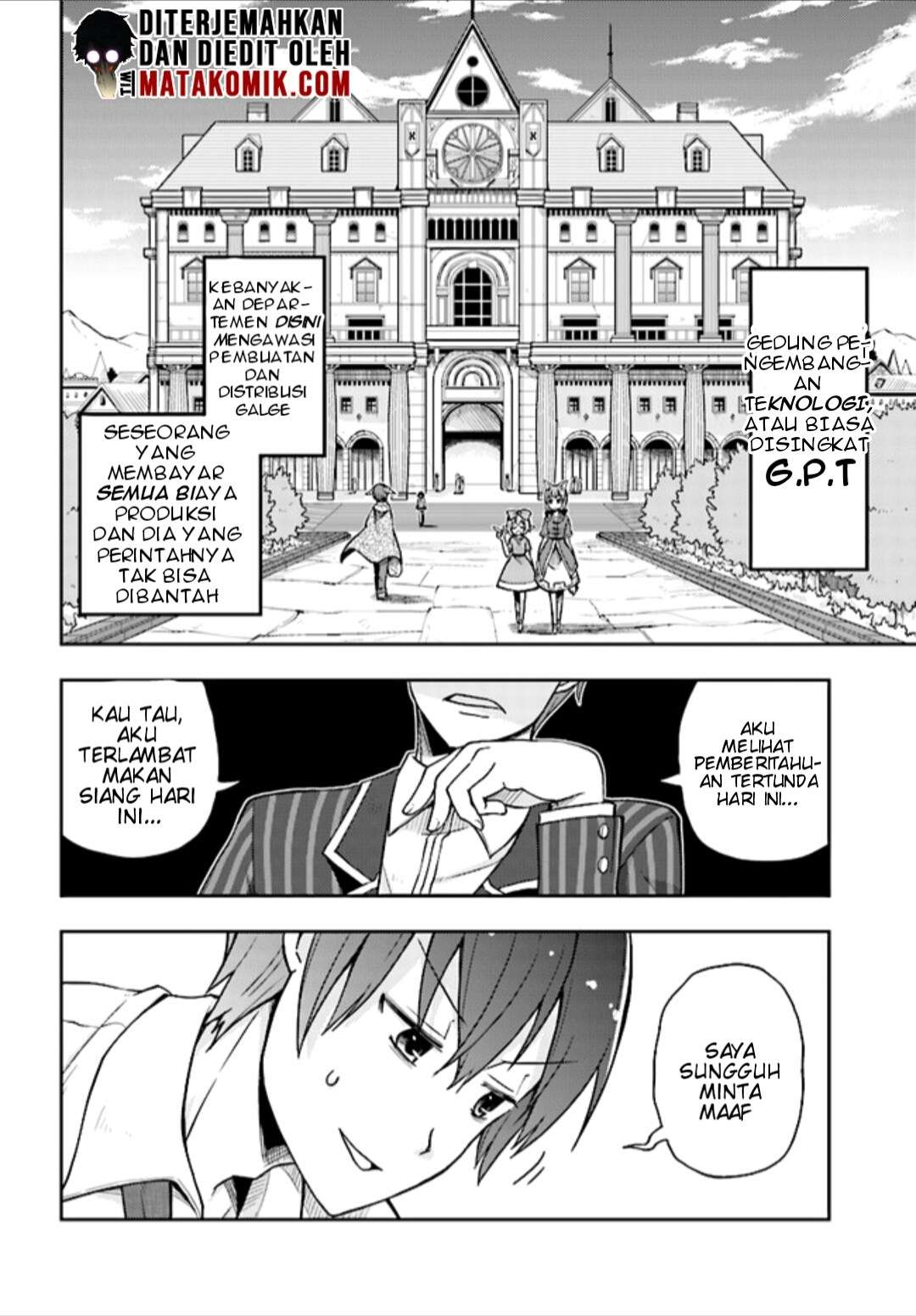 Chapter 2 - halaman 11