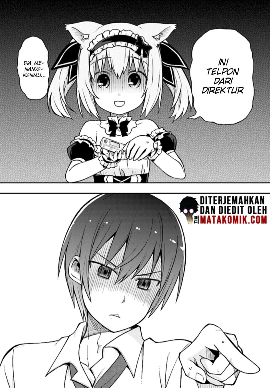Chapter 2 - halaman 10