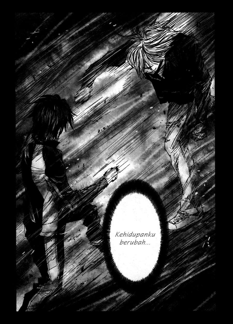 Chapter 1 - halaman 11