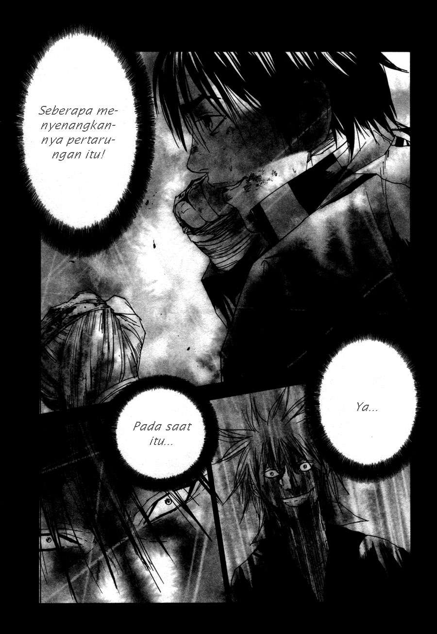 Chapter 1 - halaman 10