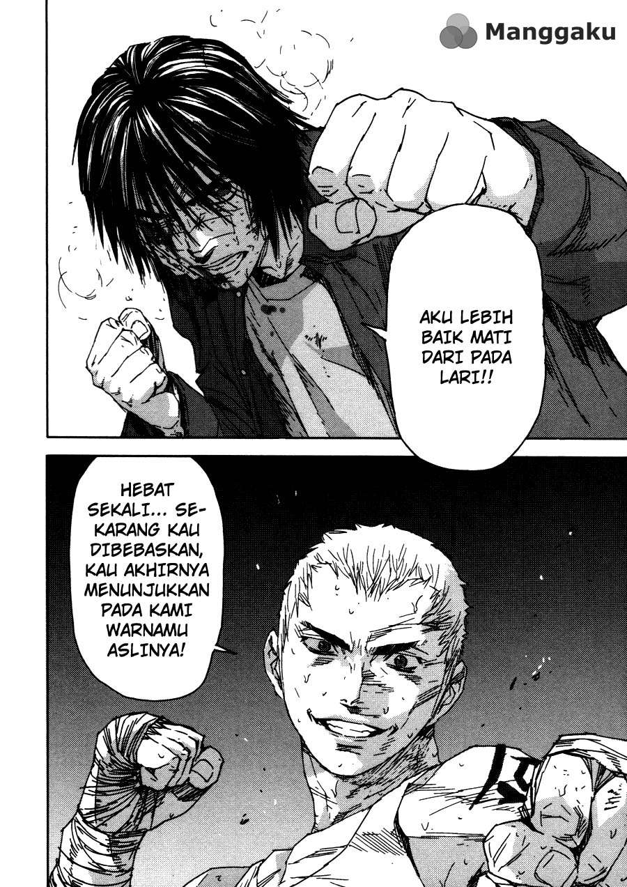 Chapter 25 - halaman 11