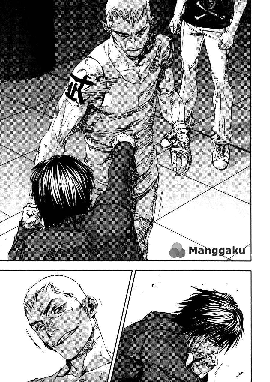 Chapter 25 - halaman 10