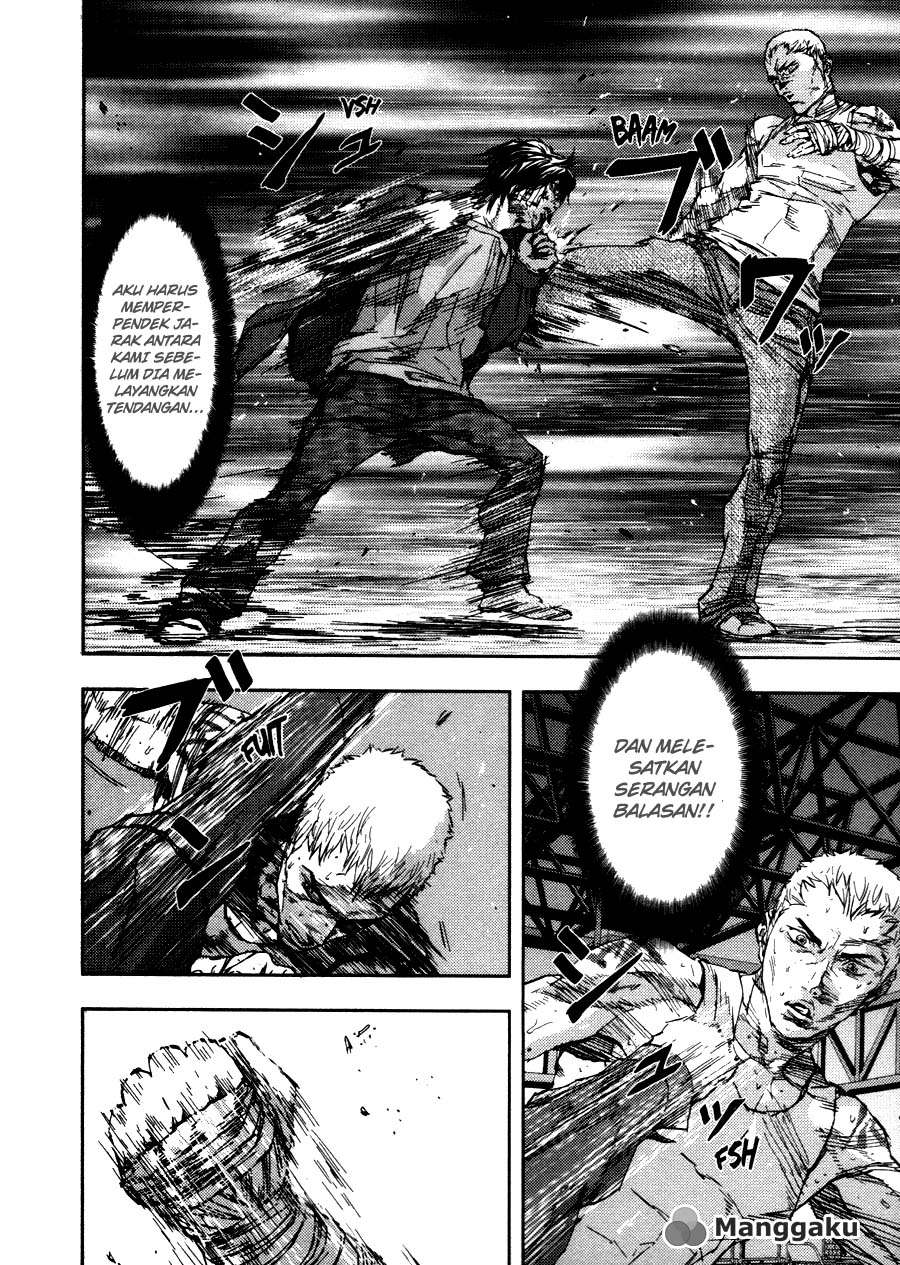 Chapter 24 - halaman 11