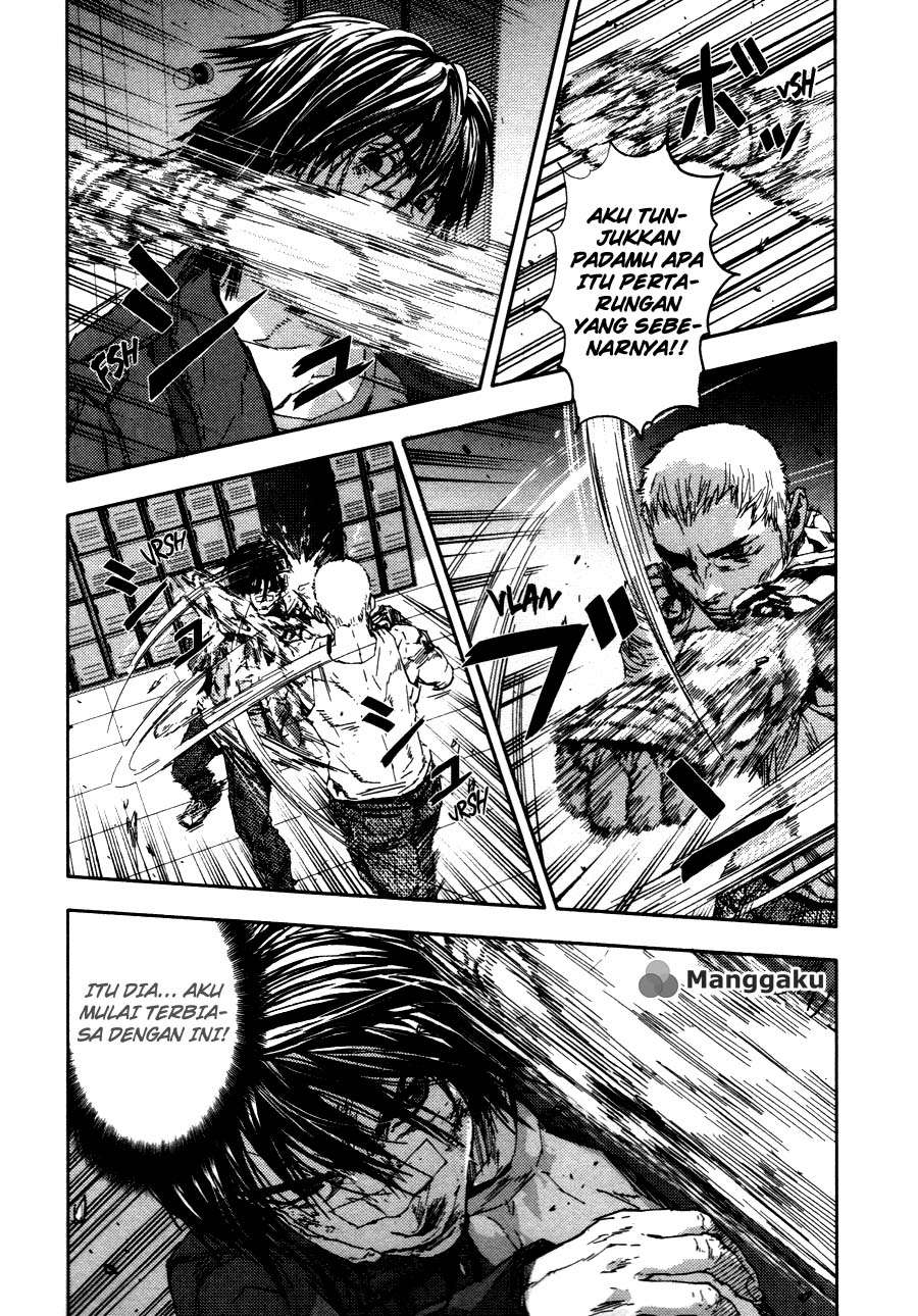 Chapter 23 - halaman 11