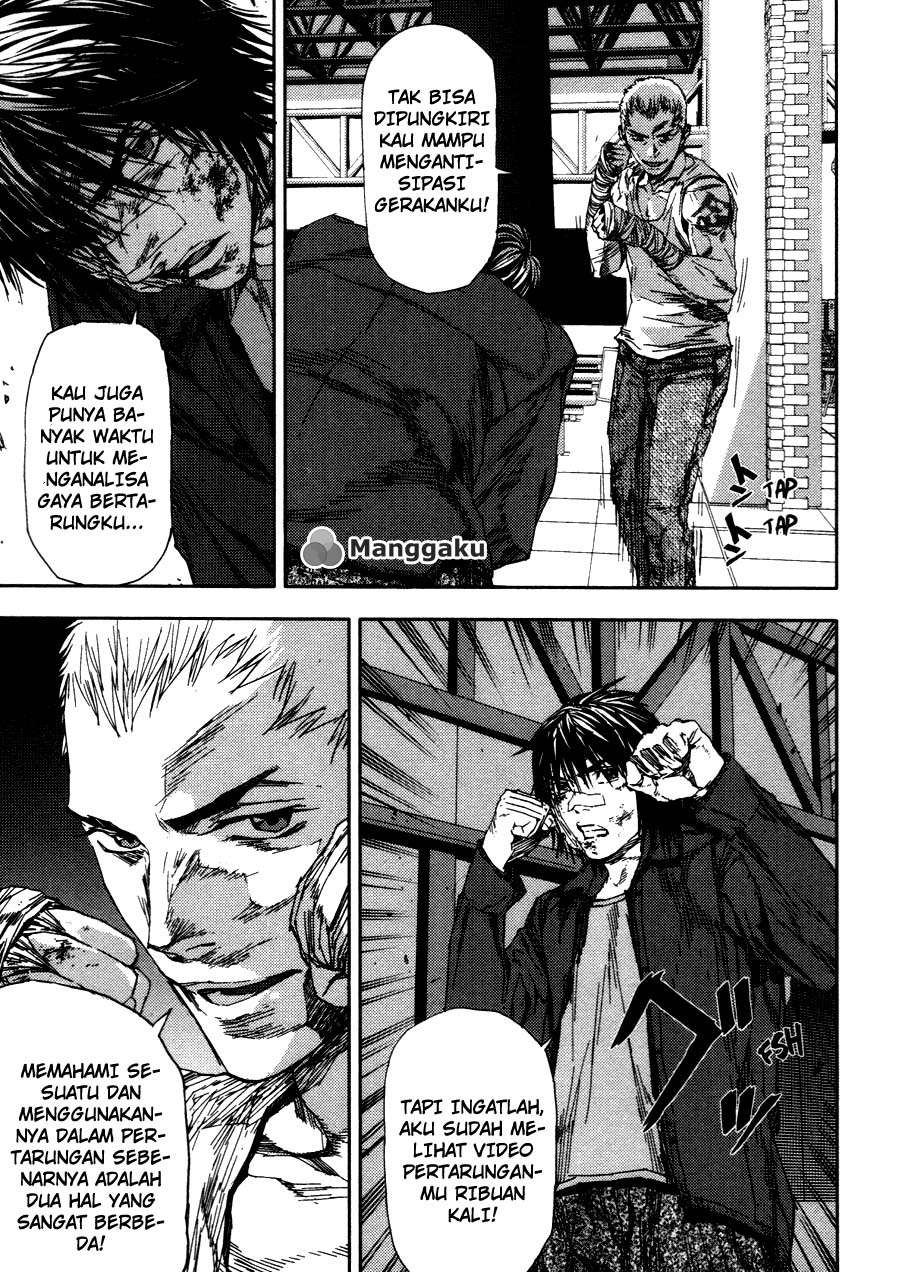 Chapter 23 - halaman 10
