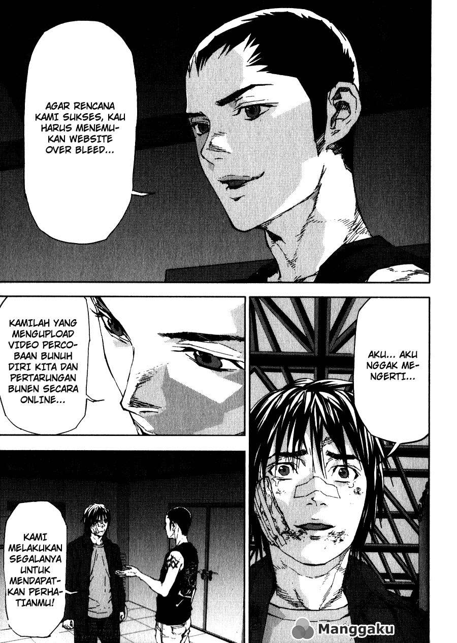 Chapter 22 - halaman 11