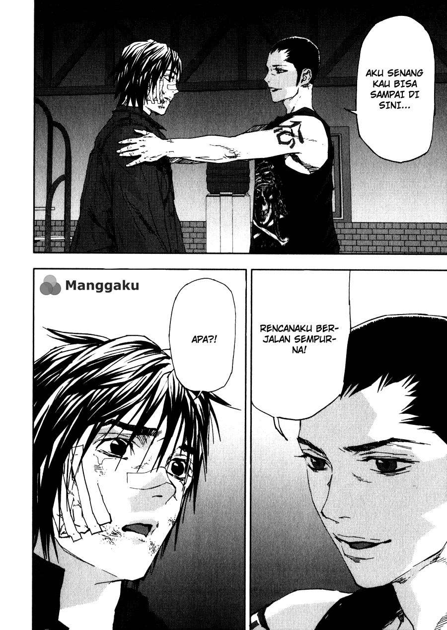 Chapter 22 - halaman 10