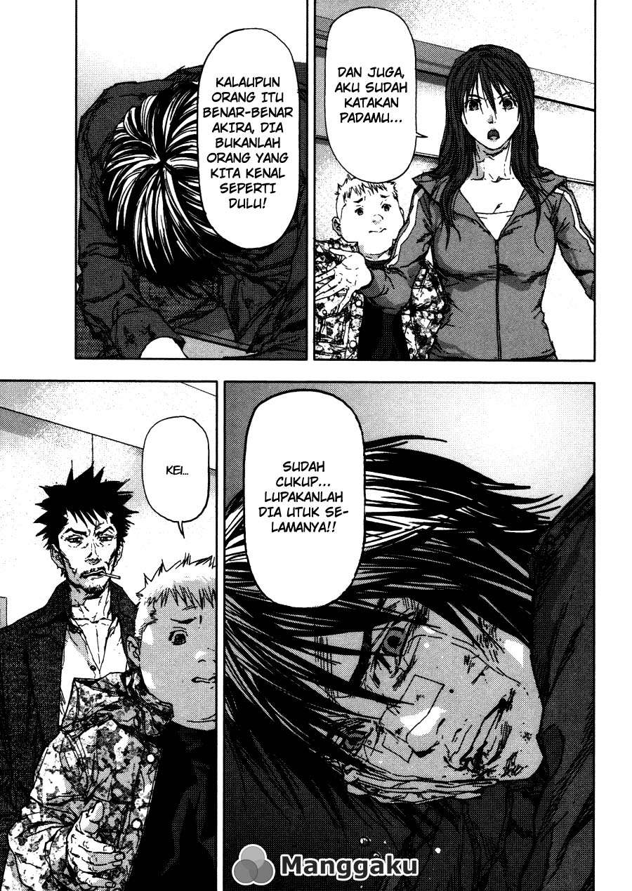 Chapter 21 - halaman 11