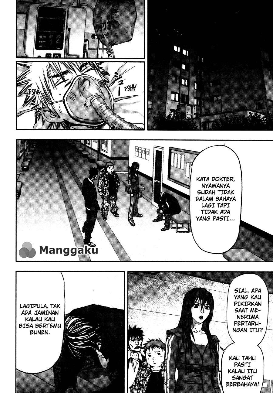 Chapter 21 - halaman 10