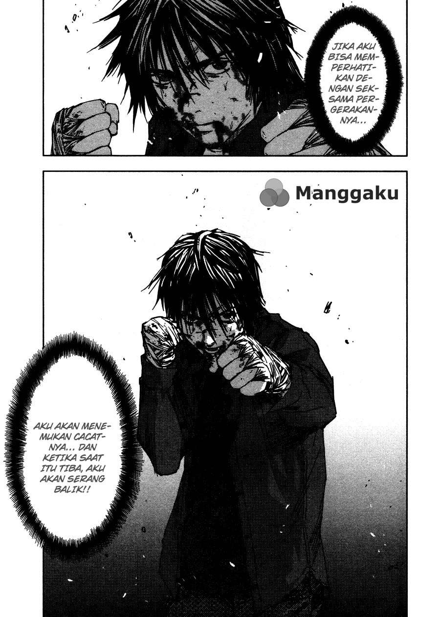 Chapter 20 - halaman 11
