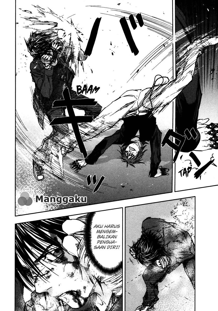 Chapter 20 - halaman 10