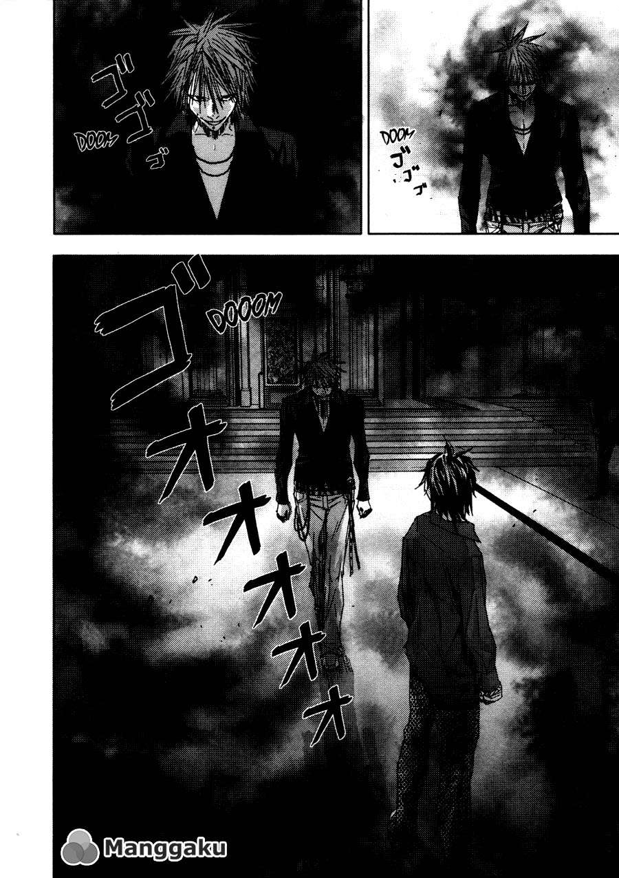 Chapter 19 - halaman 11