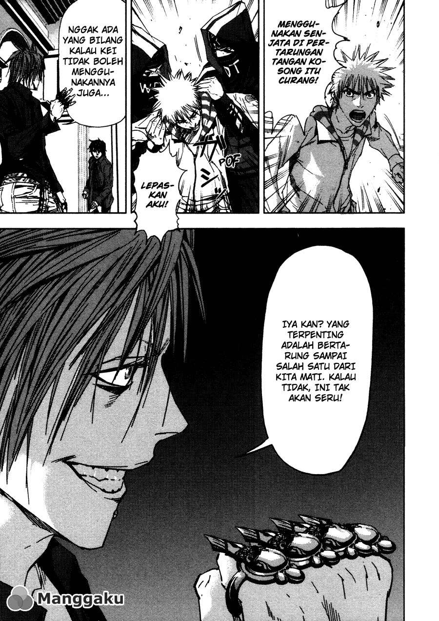Chapter 19 - halaman 10