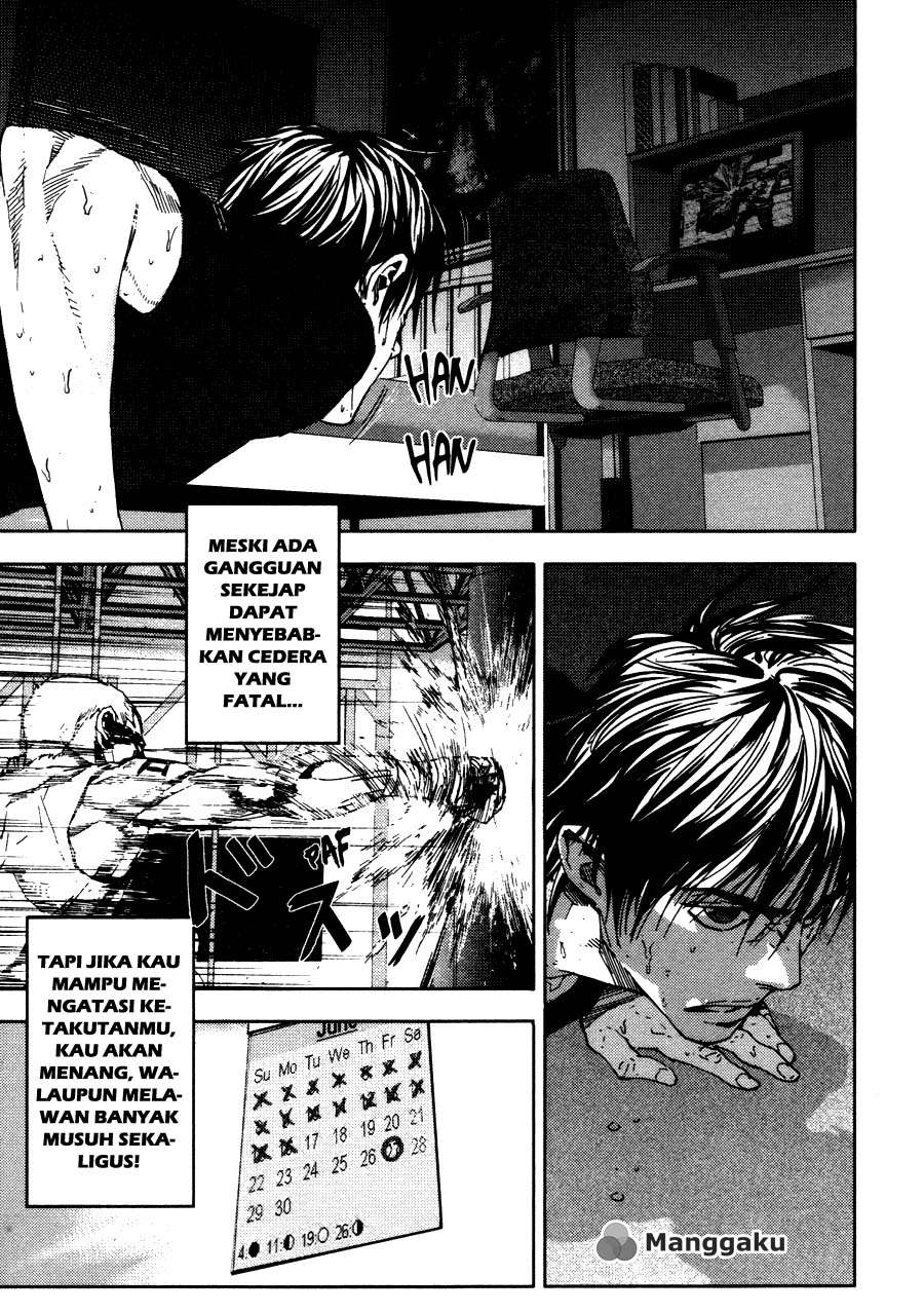 Chapter 18 - halaman 11