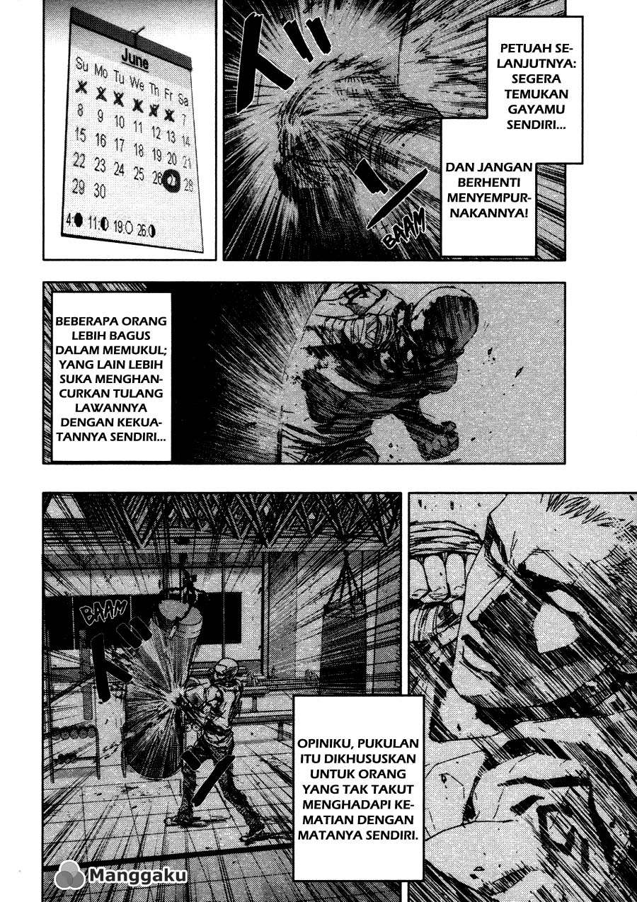 Chapter 18 - halaman 10
