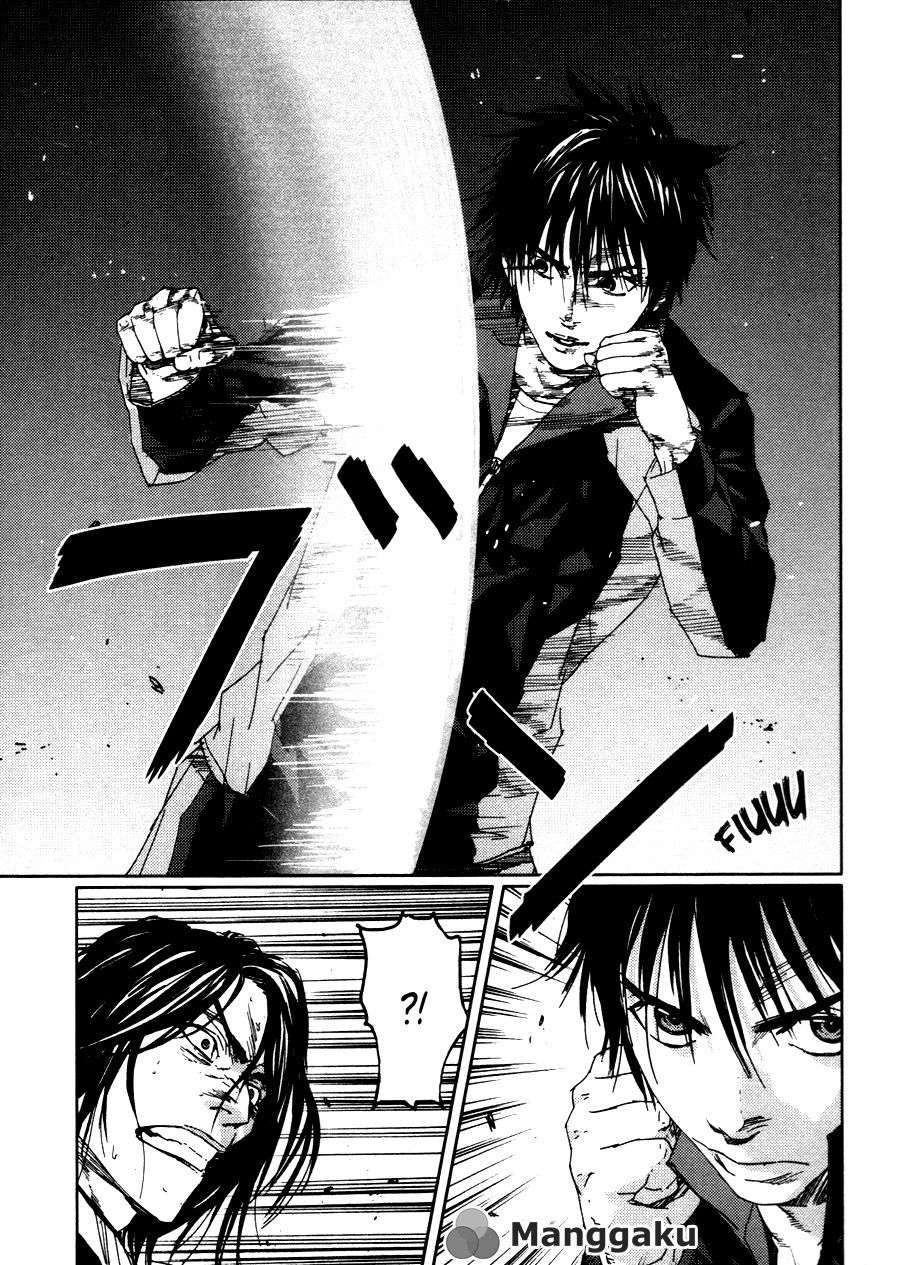 Chapter 17 - halaman 11