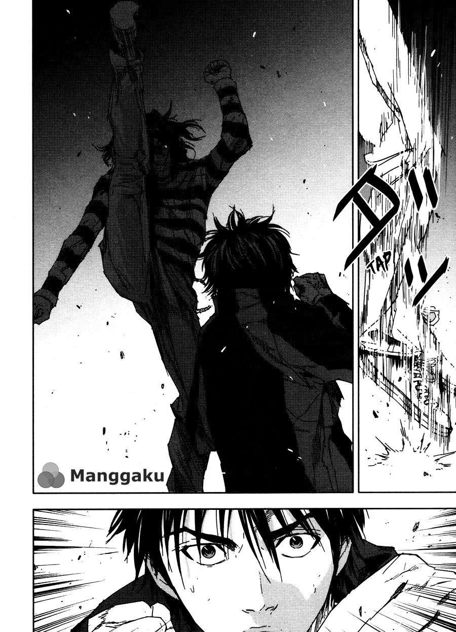 Chapter 17 - halaman 10