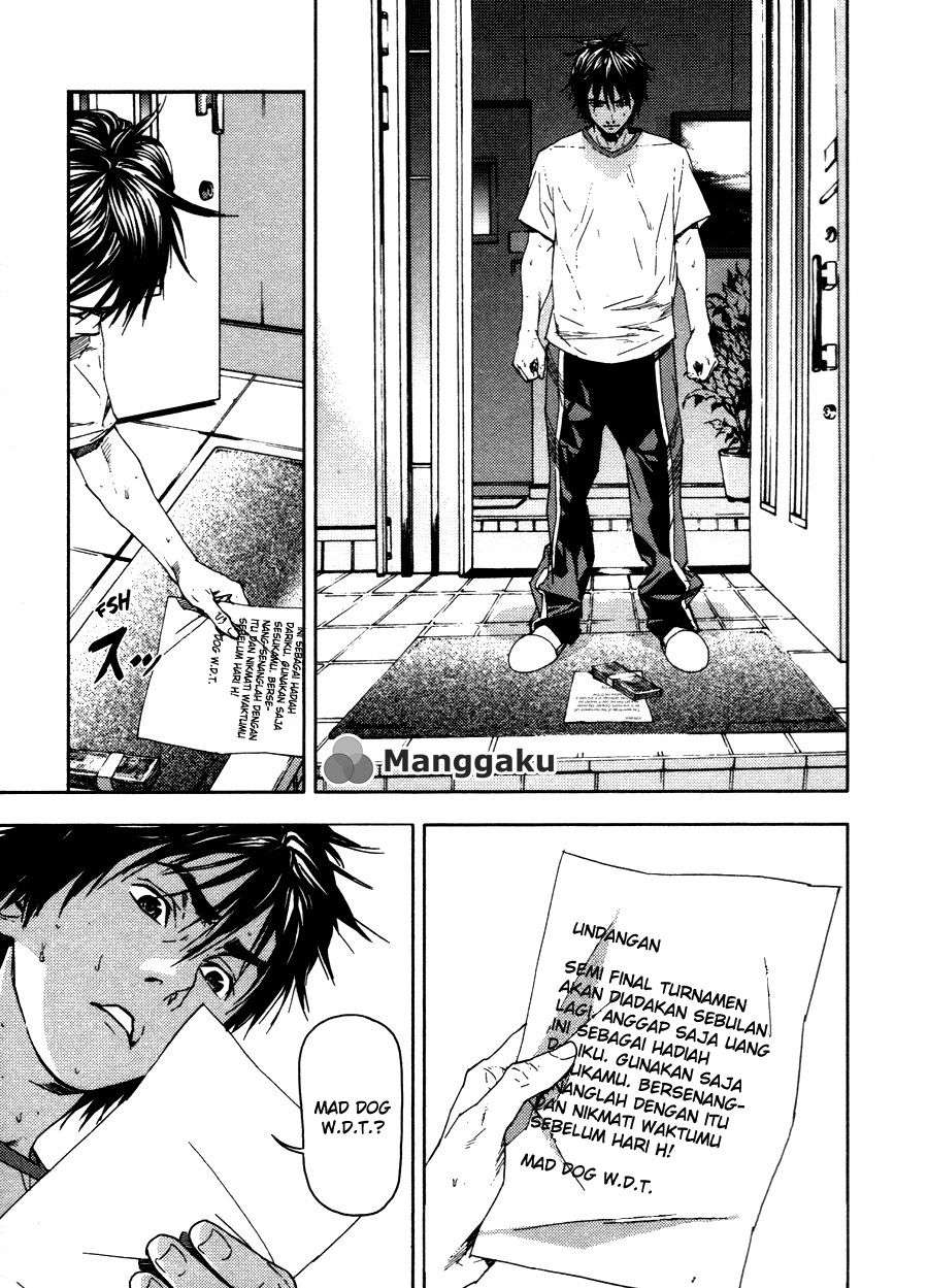 Chapter 16 - halaman 11