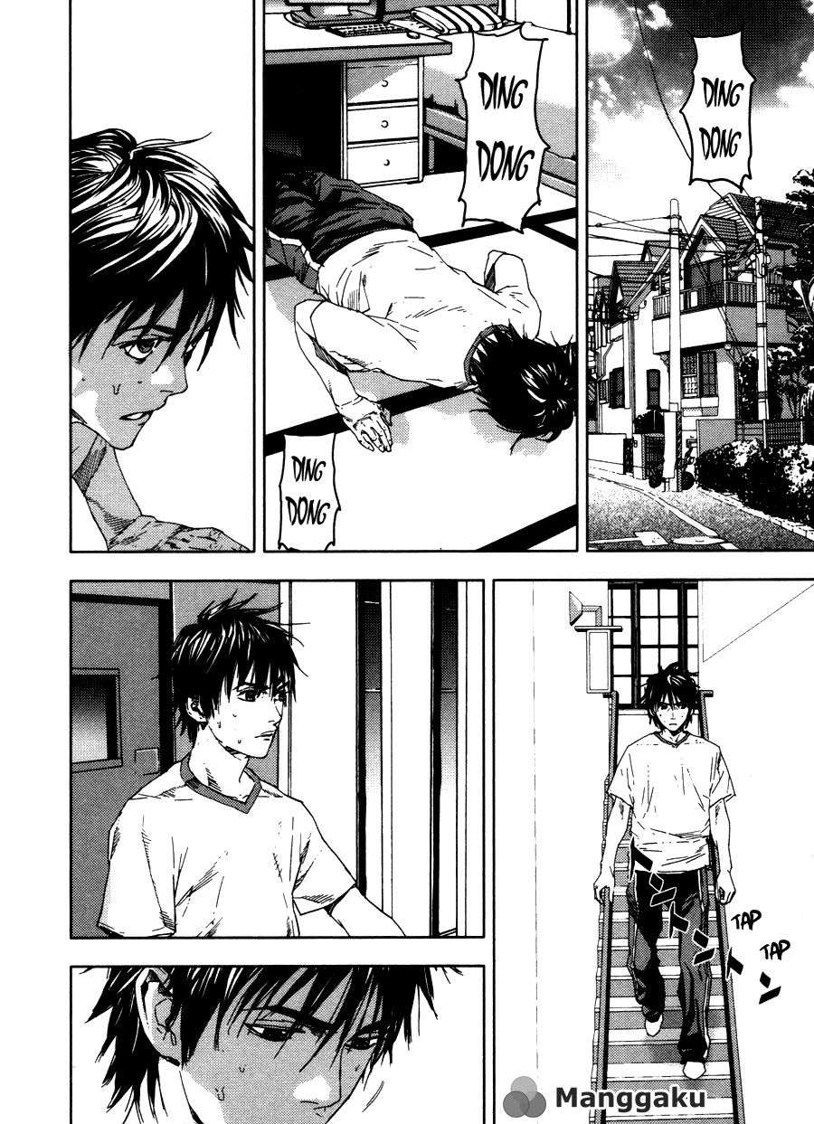 Chapter 16 - halaman 10