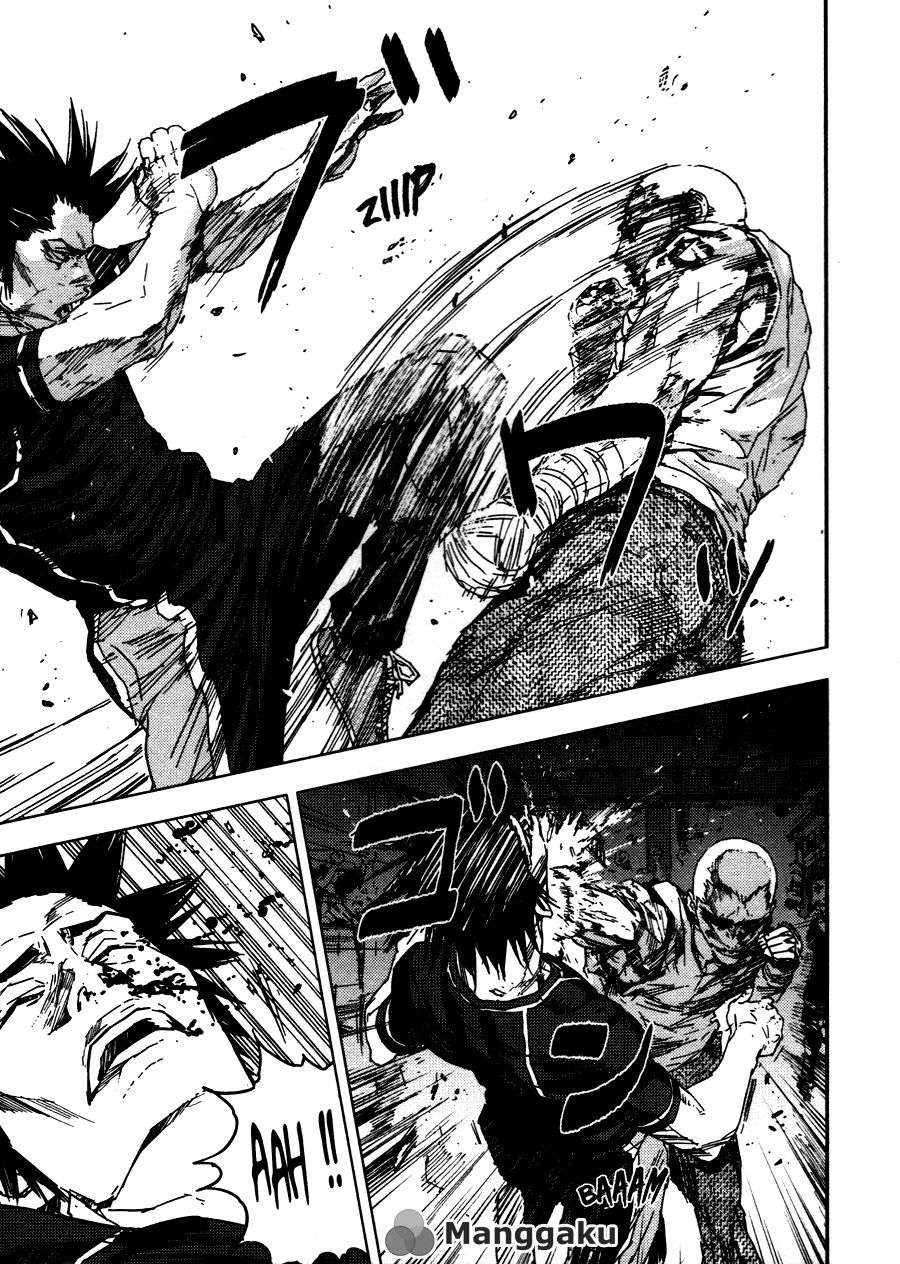 Chapter 15 - halaman 11