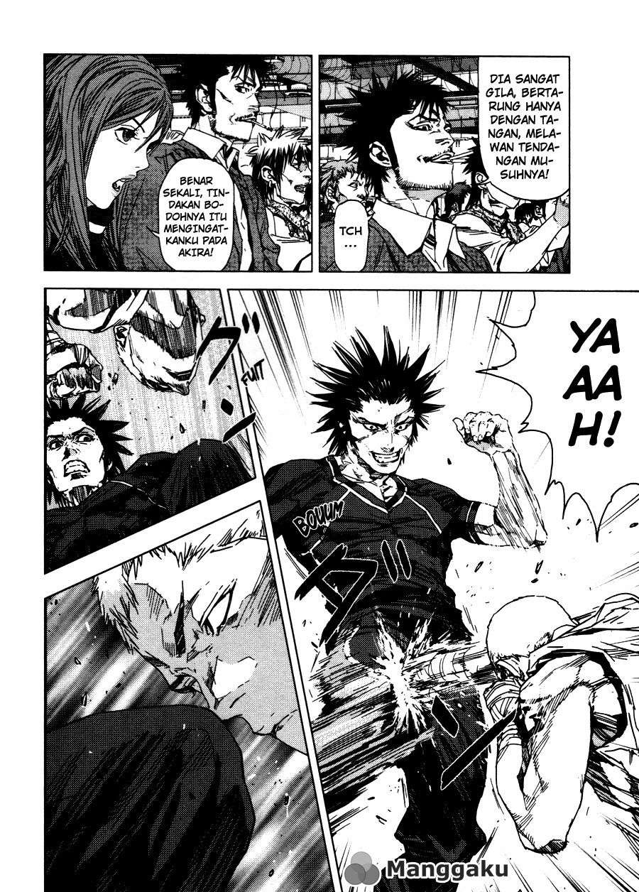Chapter 15 - halaman 10