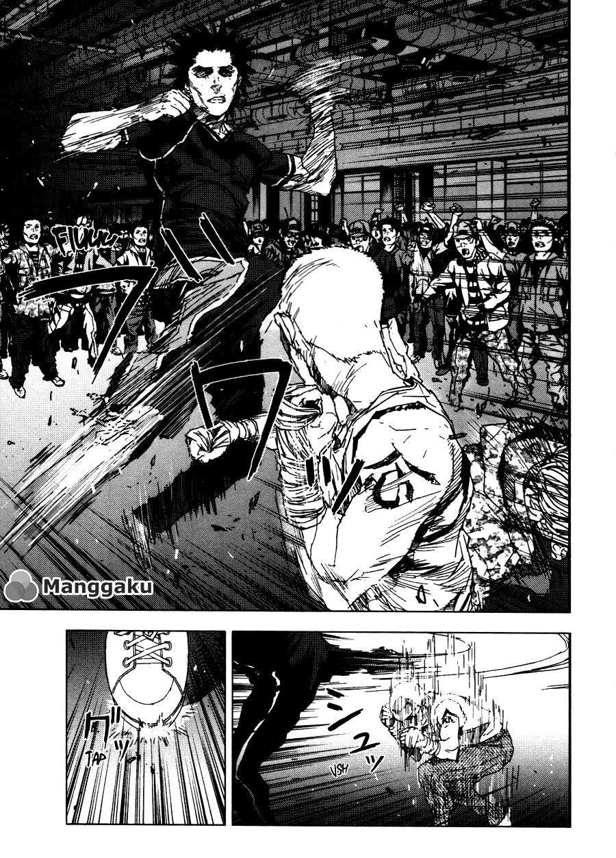 Chapter 14 - halaman 11
