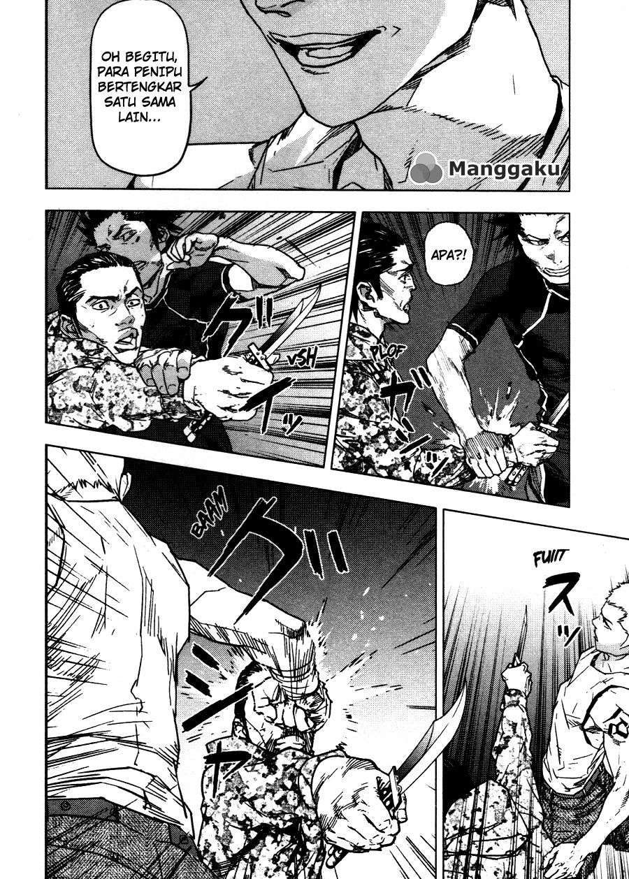 Chapter 14 - halaman 10