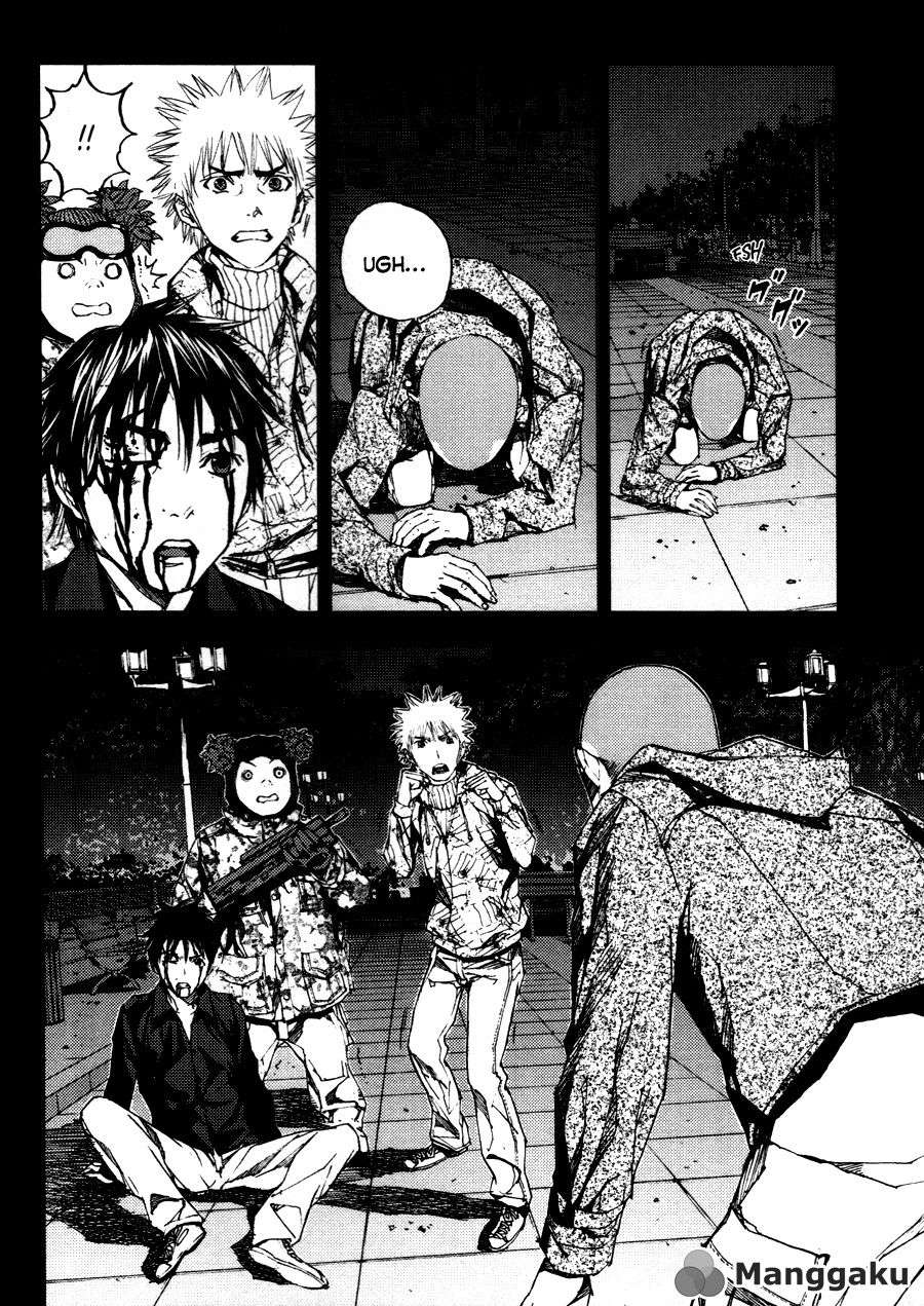 Chapter 13 - halaman 11