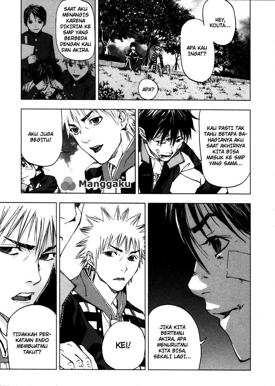 Chapter 13 - halaman 10