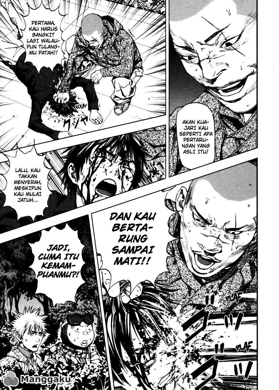 Chapter 11 - halaman 11